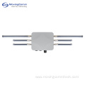 Omni Directional 802.11Ac Dual Band Outdoor Cpe 5G